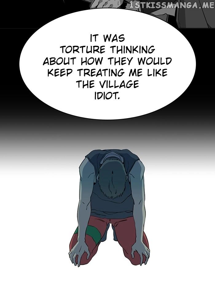 Manga page 44