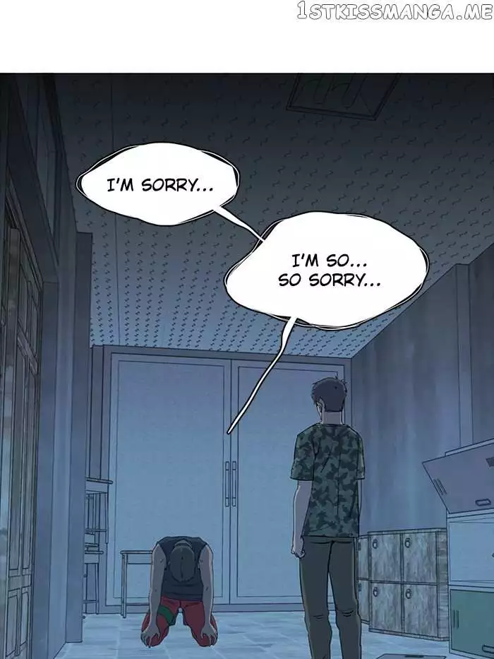 Manga page 50