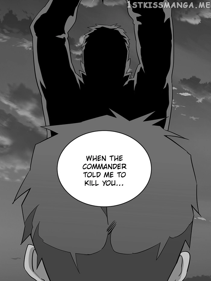 Manga page 38