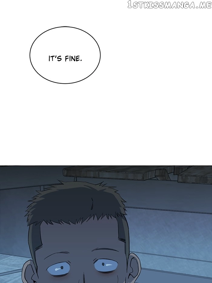Manga page 56