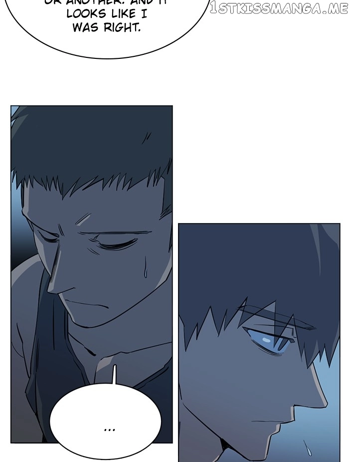 Manga page 25