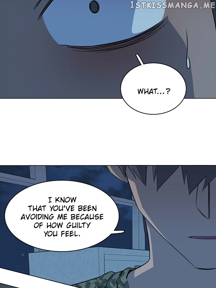 Manga page 58