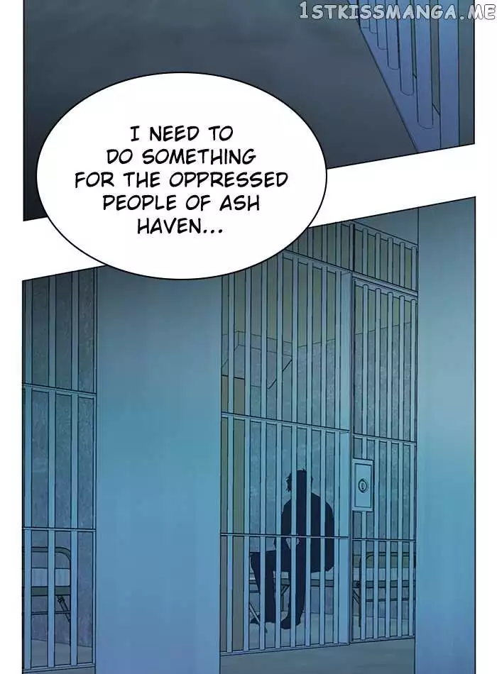 Manga page 83