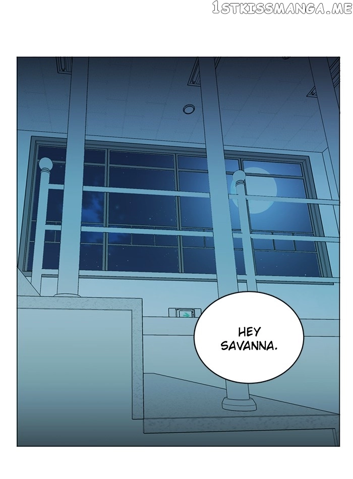 Manga page 69