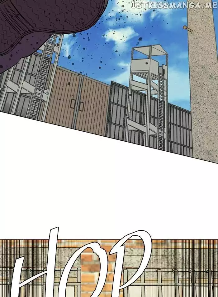 Manga page 94