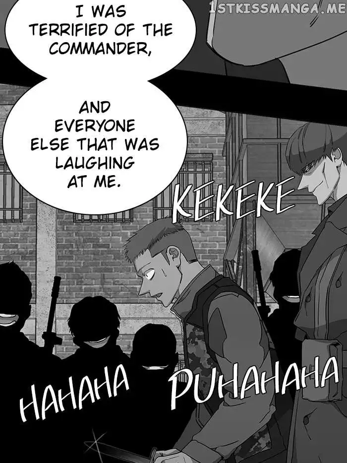 Manga page 43