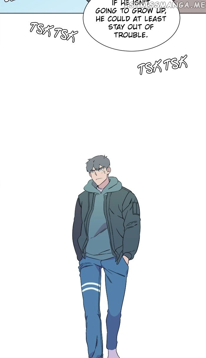 Manga page 19