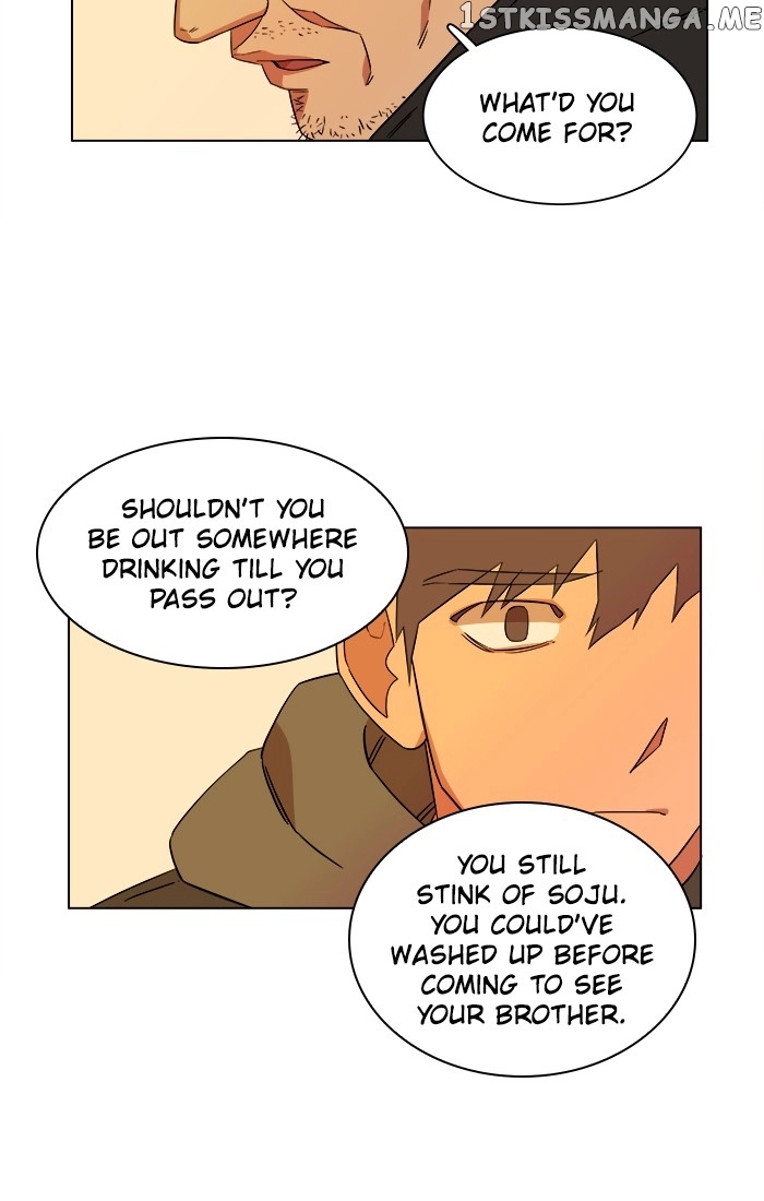 Manga page 31