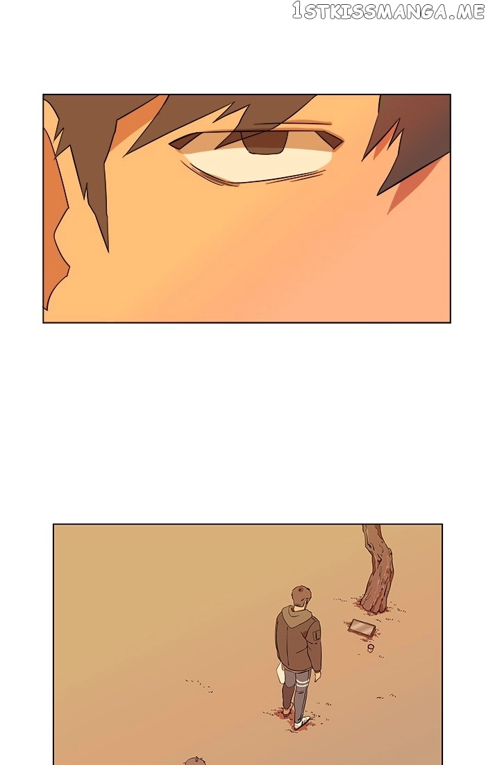 Manga page 32