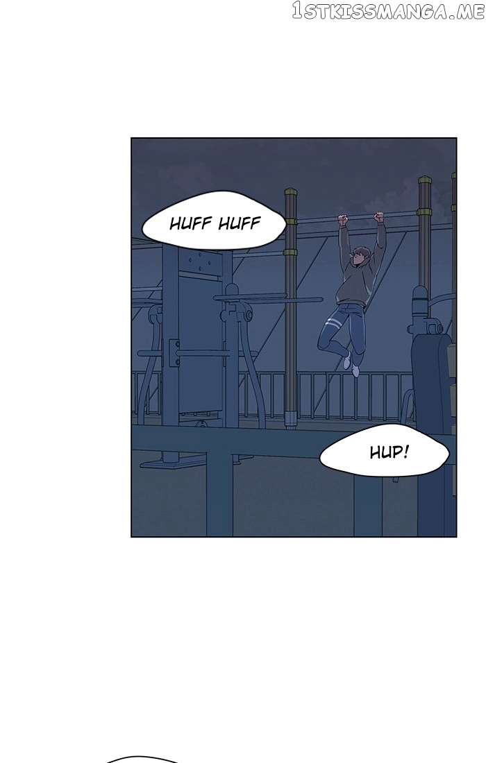 Manga page 41