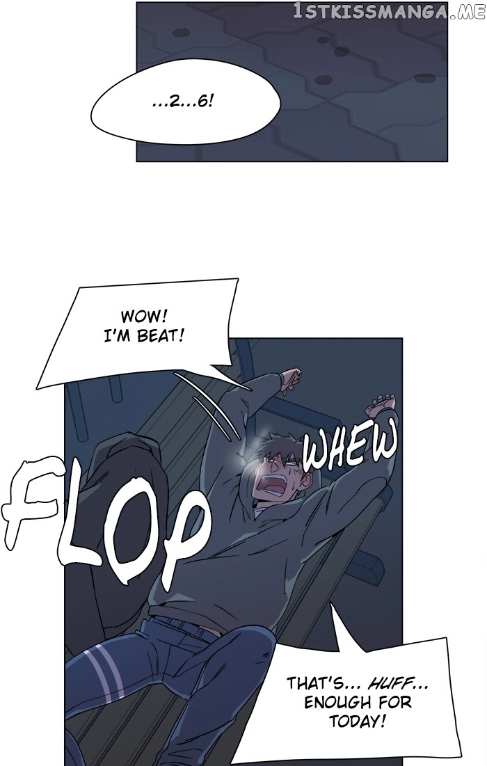Manga page 44