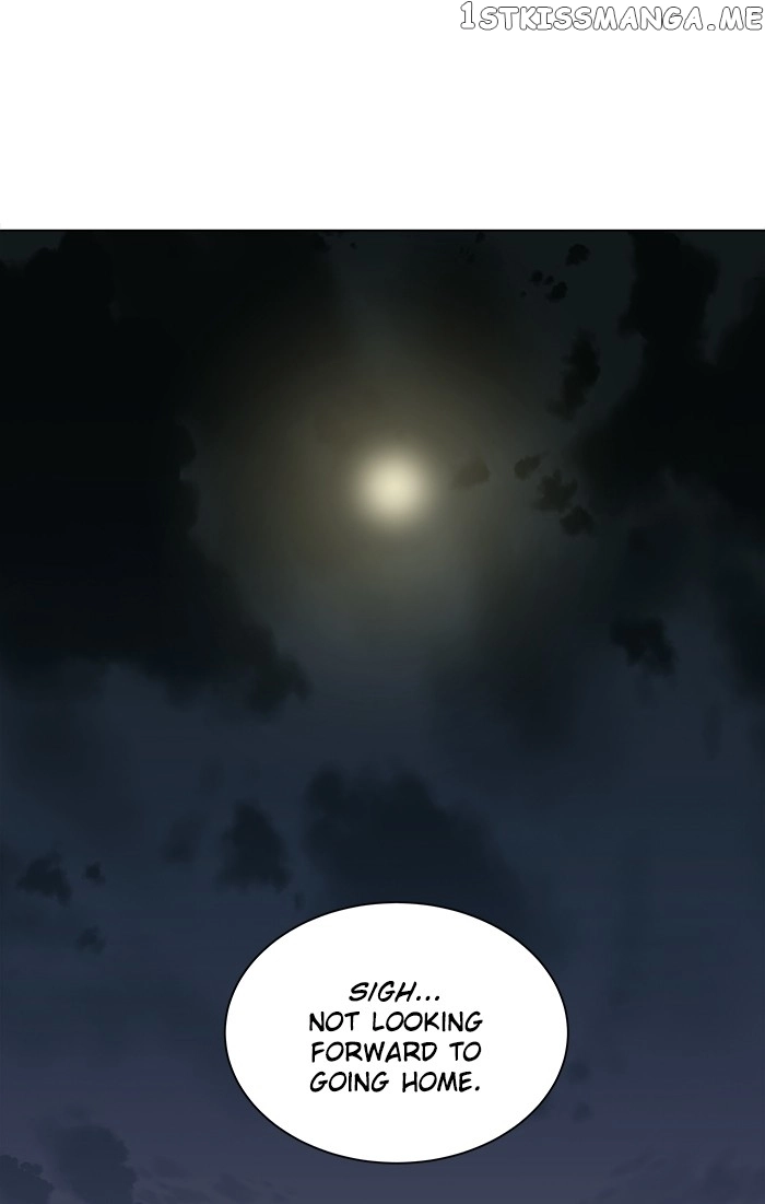 Manga page 46