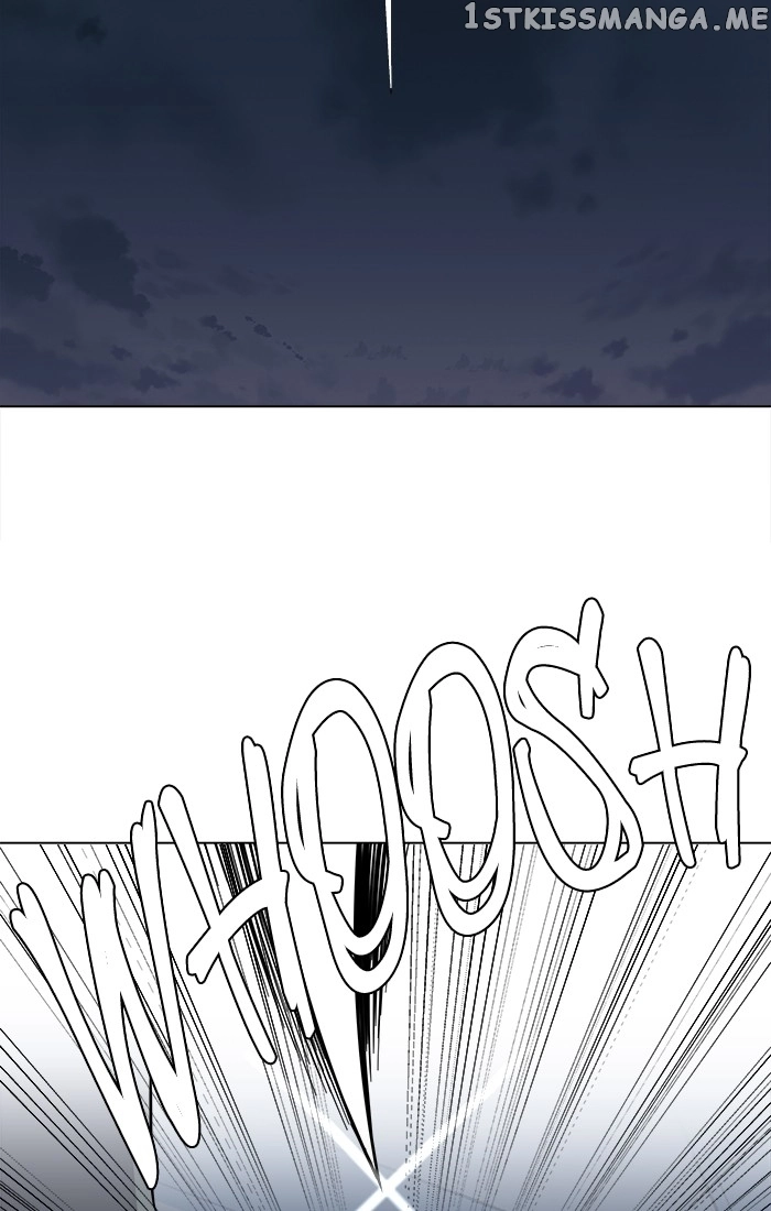 Manga page 48