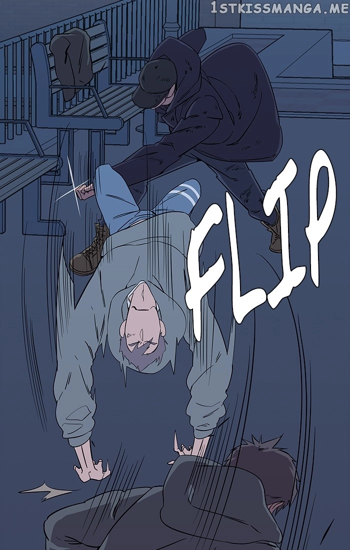 Manga page 56
