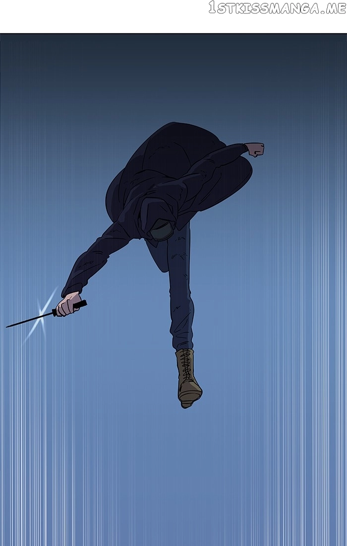 Manga page 60