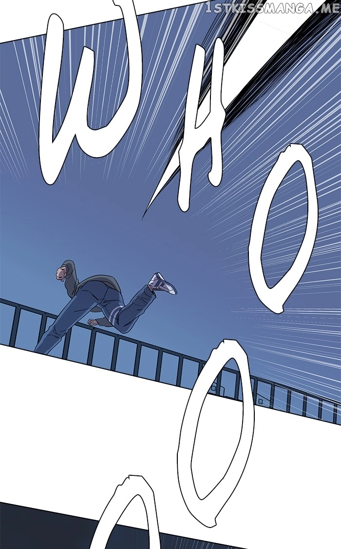 Manga page 65