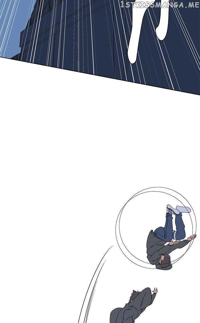 Manga page 67