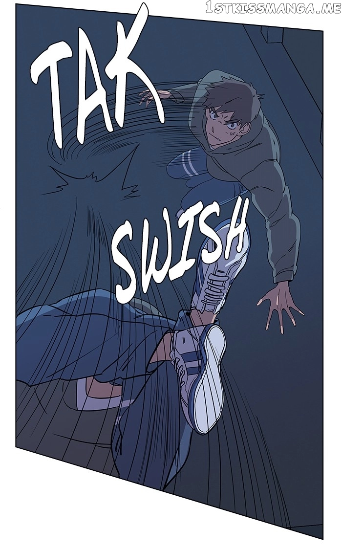 Manga page 69