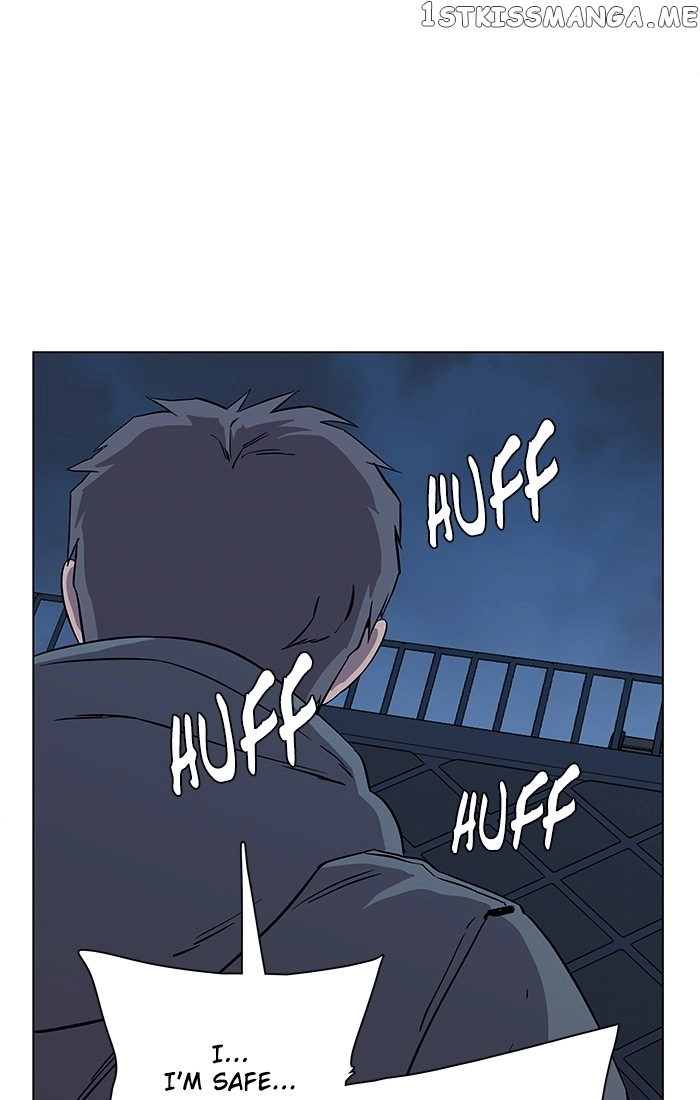 Manga page 70