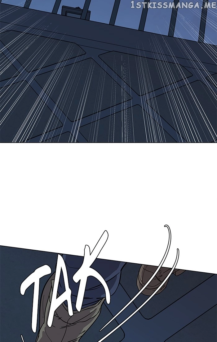 Manga page 72