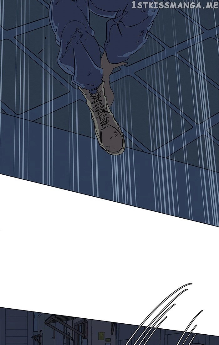 Manga page 74