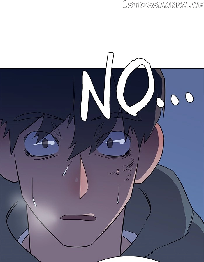 Manga page 77