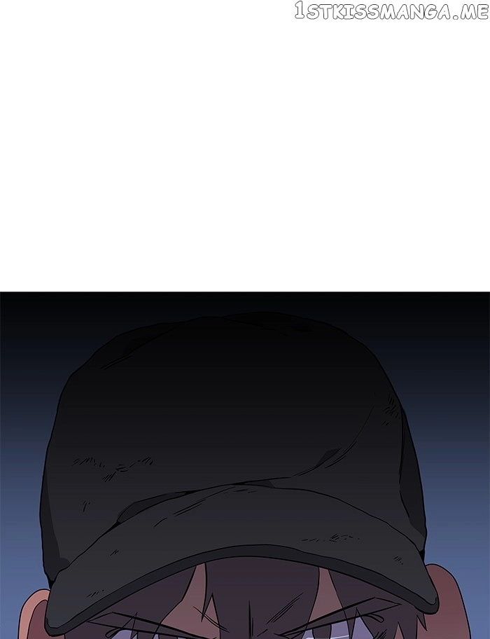 Manga page 80