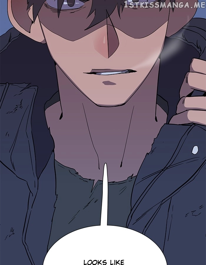 Manga page 81