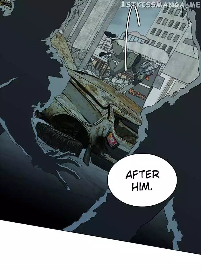 Manga page 81