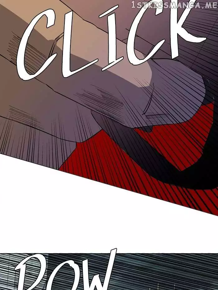 Manga page 52