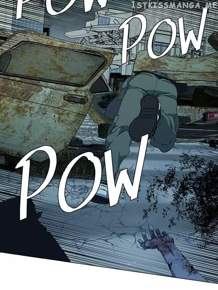 Manga page 53