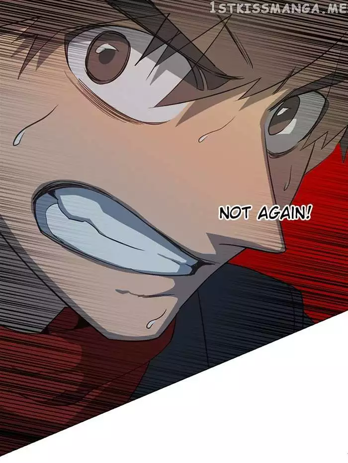 Manga page 38