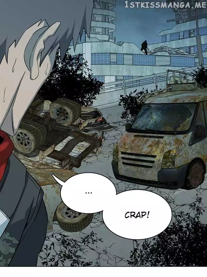 Manga page 25