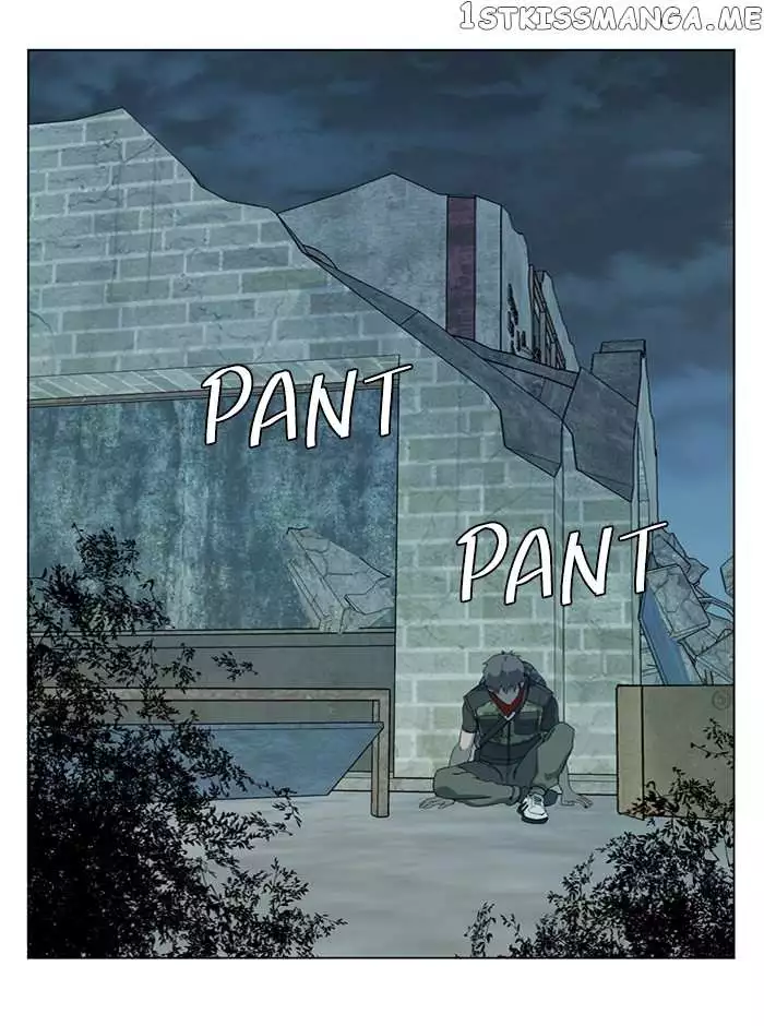 Manga page 84