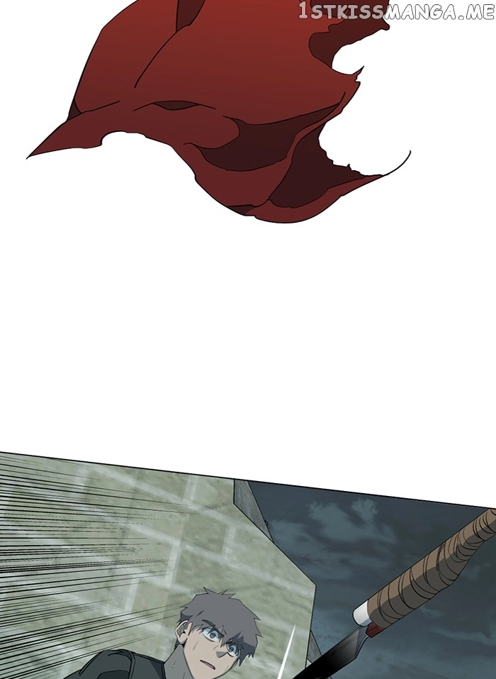 Manga page 99