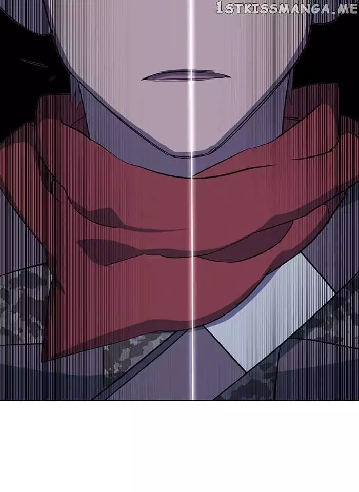 Manga page 95