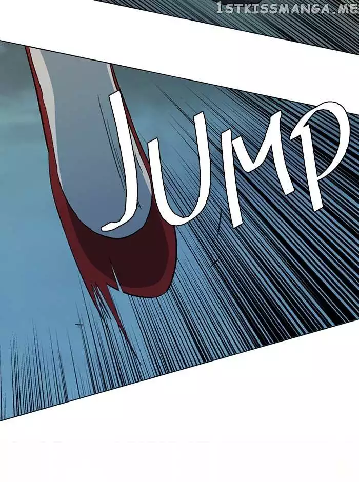 Manga page 90