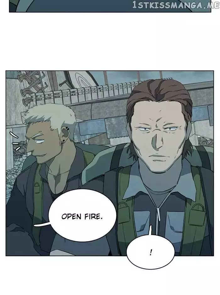 Manga page 66