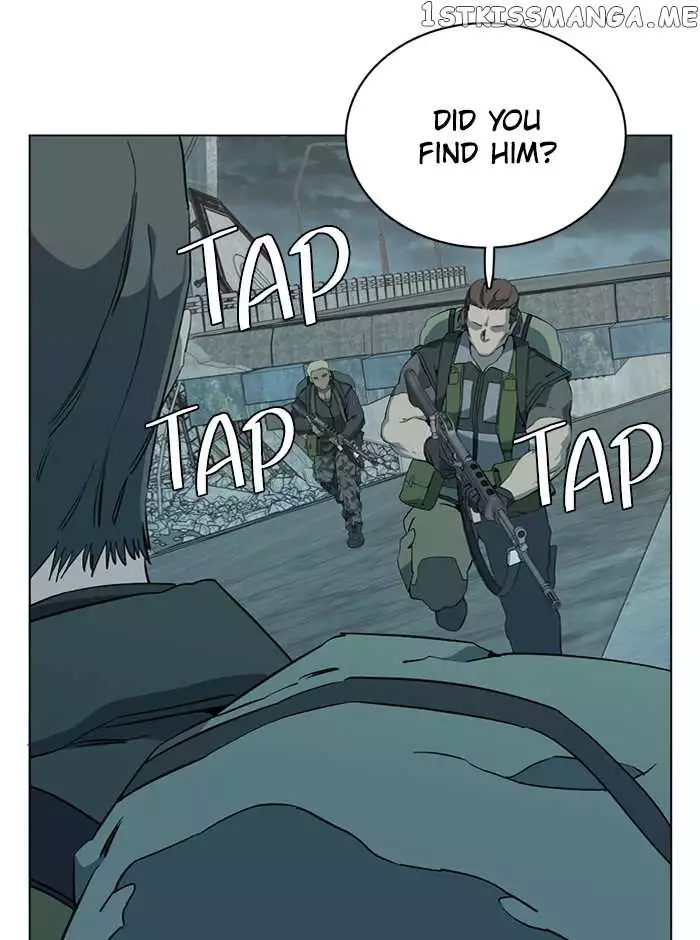 Manga page 65