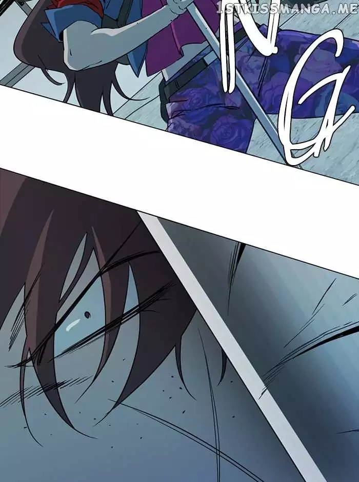 Manga page 75