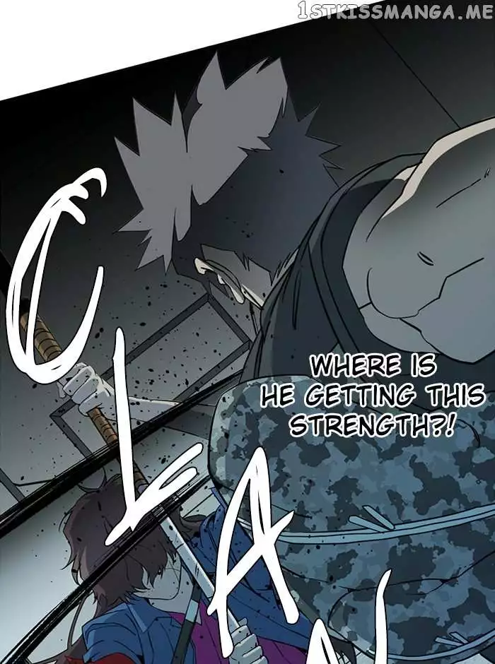 Manga page 74