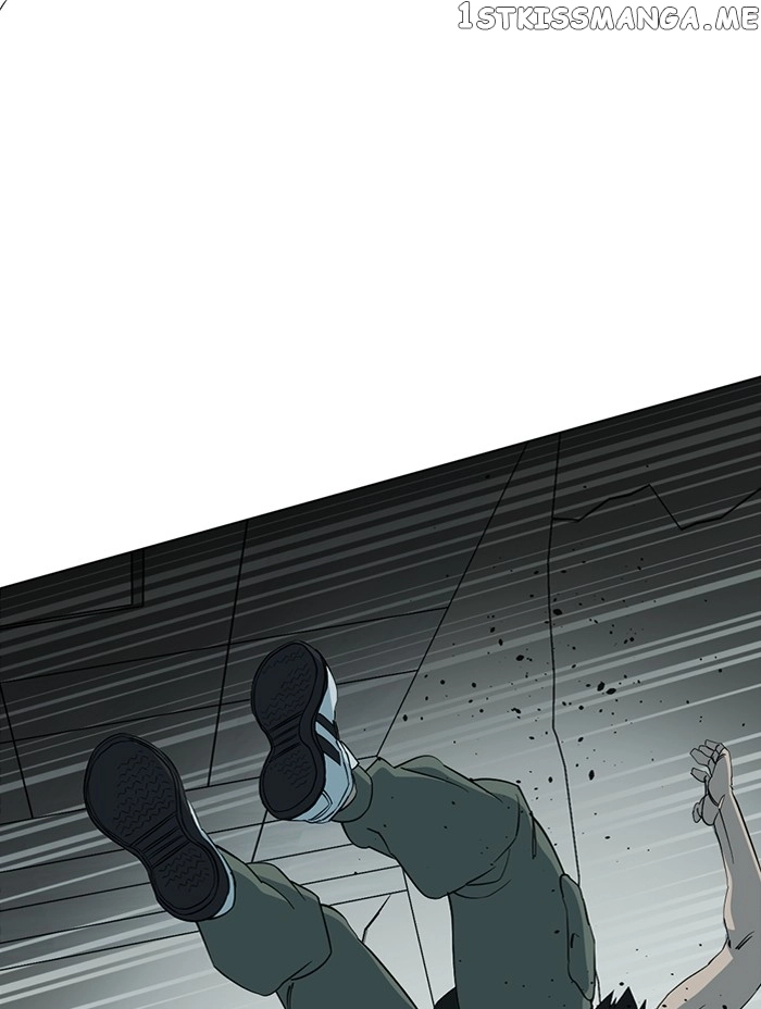 Manga page 62