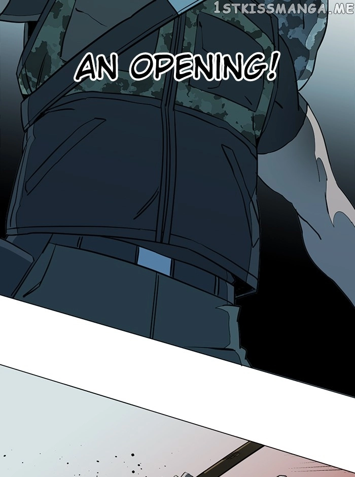 Manga page 77