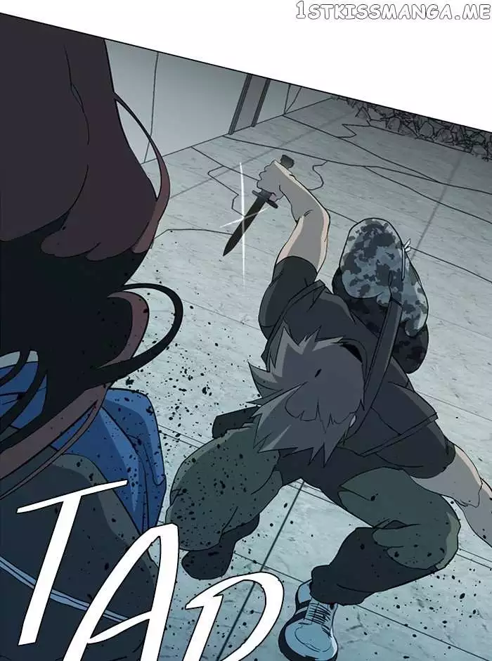 Manga page 64