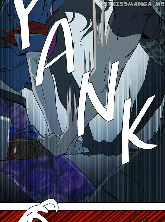 Manga page 81