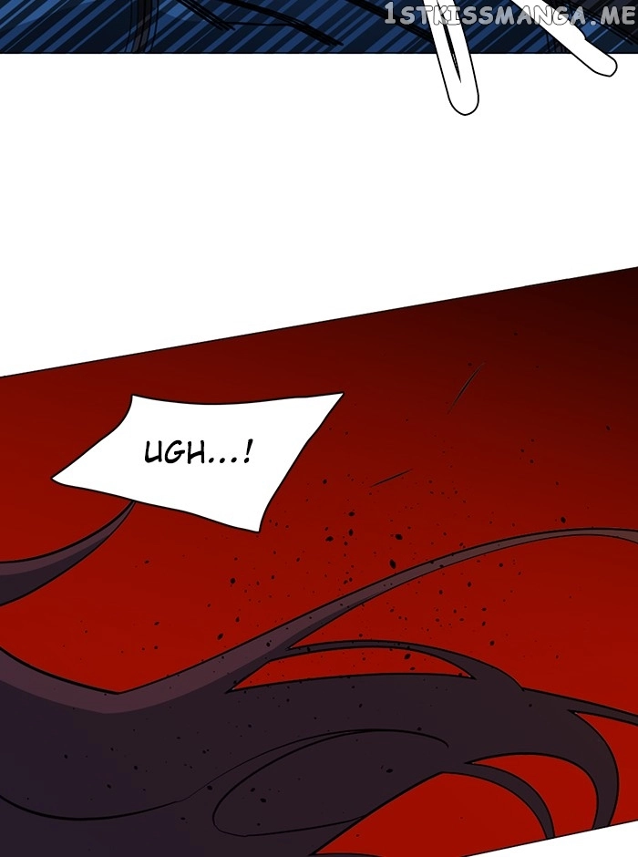 Manga page 84