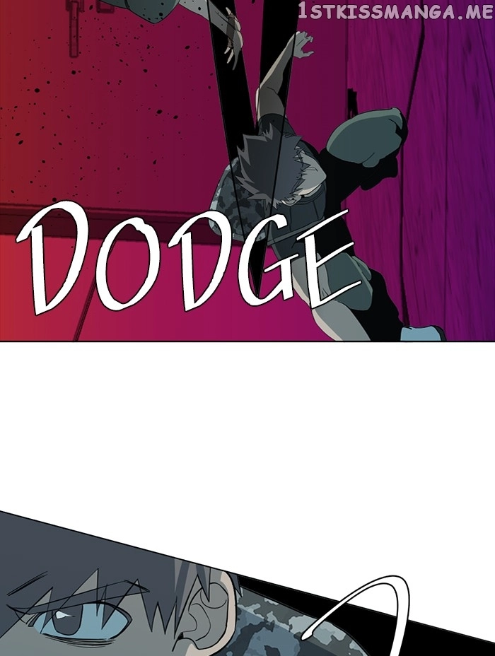 Manga page 53