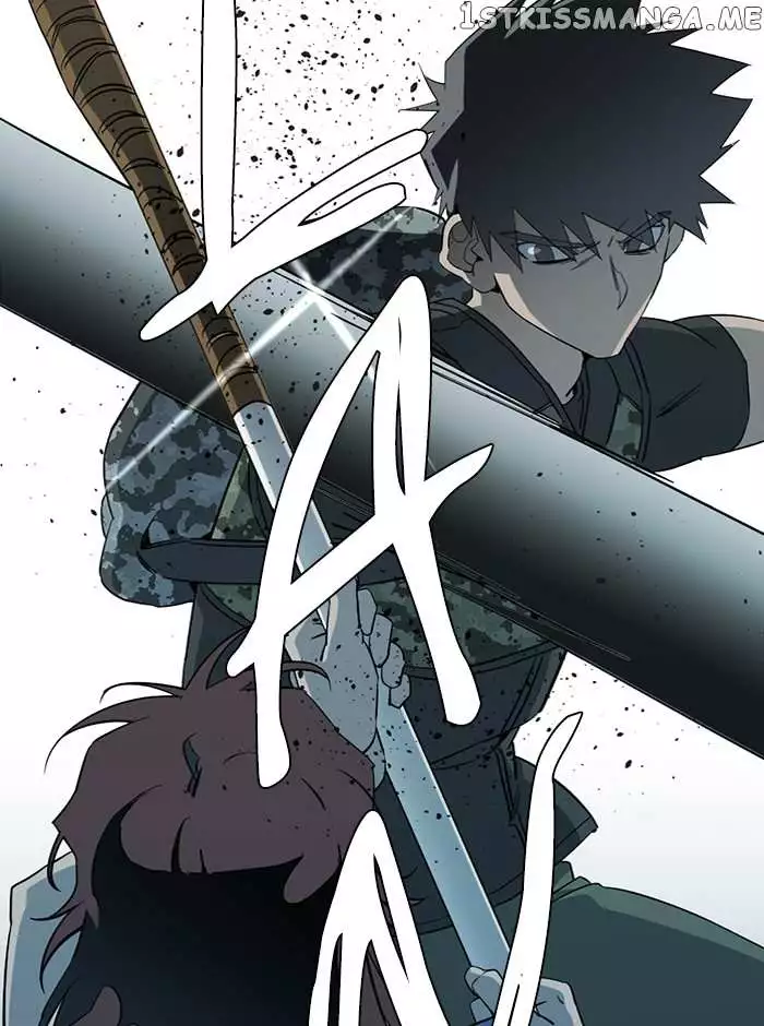 Manga page 68