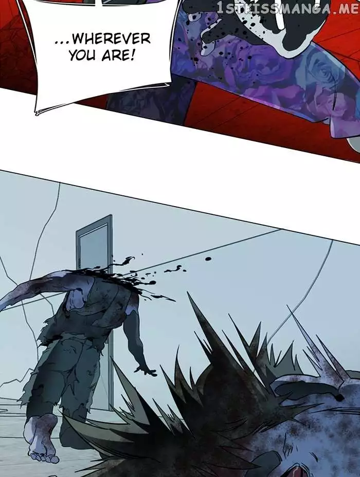 Manga page 38