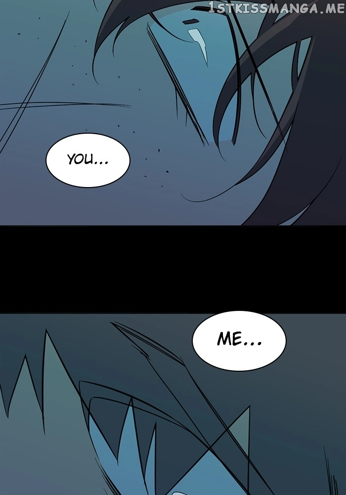 Manga page 99